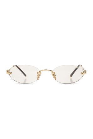 Prescription glasses `A54S