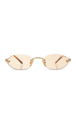 Sunglasses `A54S`