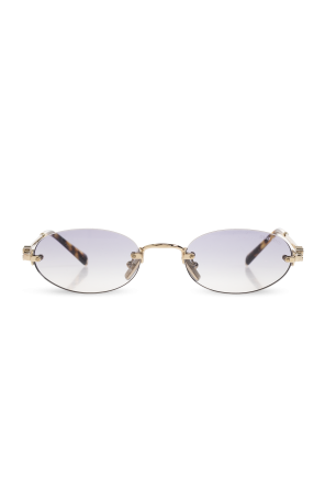 Gafas de sol "A54S"