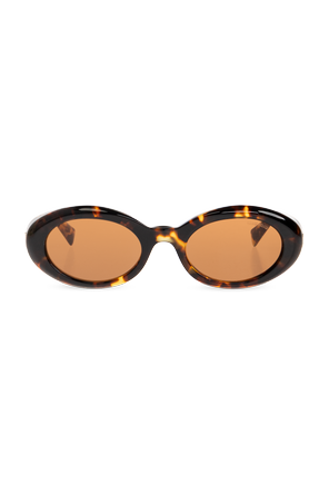 Gafas de sol ‘SMU B09’