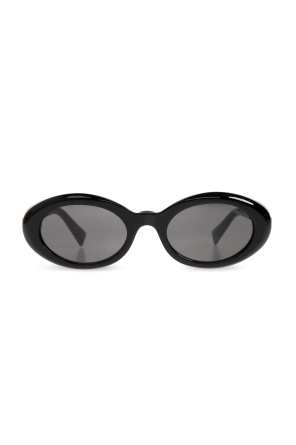 'B09S' sunglasses