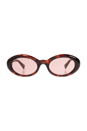 Ochelari de soare „B09S”