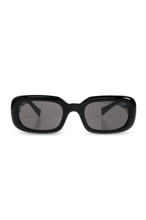 "B13S" sunglasses