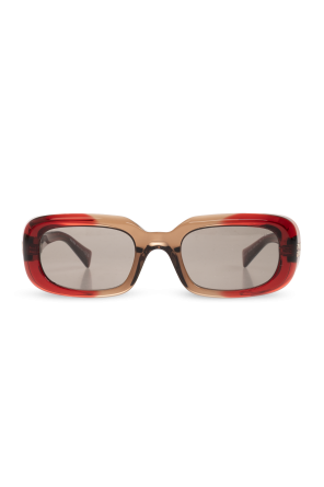 "B13S" sunglasses