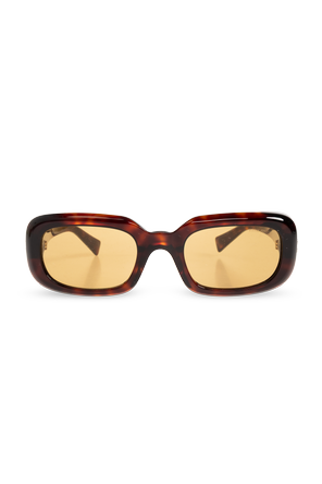 "B13S" sunglasses