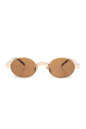 "B51S" sunglasses