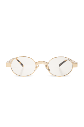 Gafas correctivas "B51S"