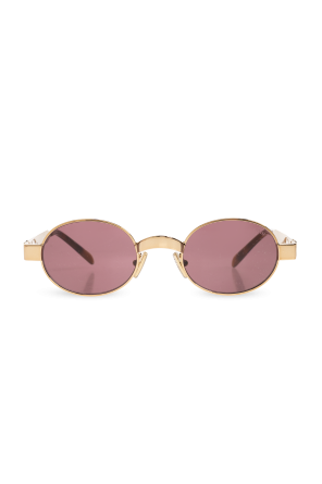B51S sunglasses