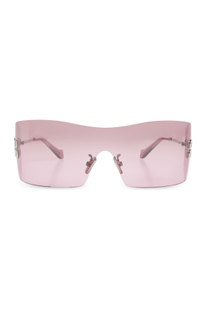 Sonnenbrille „B53S“