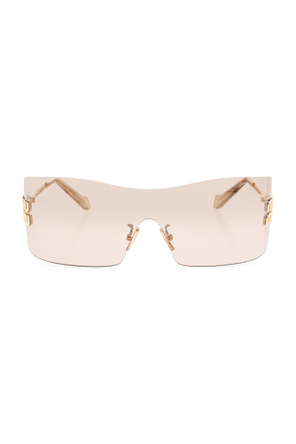 Gafas de sol ‘B53S’