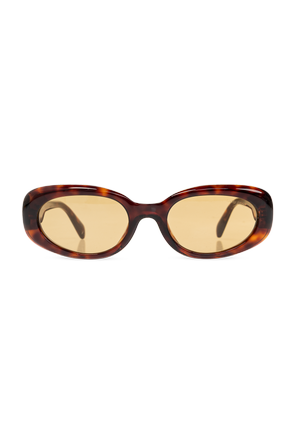 Ochelari de soare ‘CO1S’