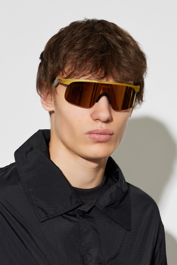 Oakley Gafas de sol ‘Resistor’