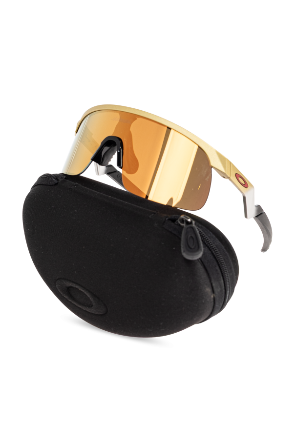 Oakley Gafas de sol ‘Resistor’