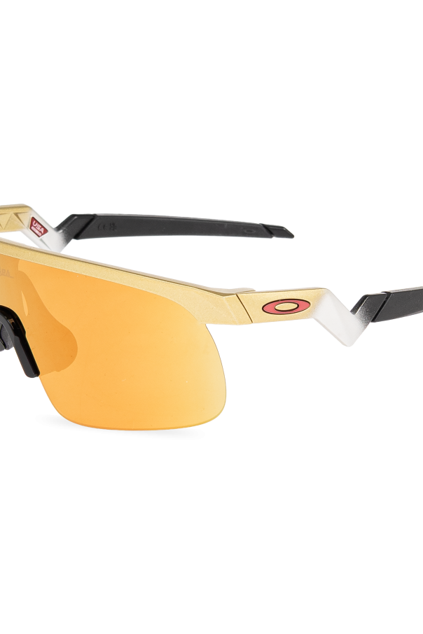 Oakley Gafas de sol ‘Resistor’