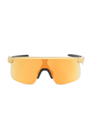 ‘Resistor’ sunglasses