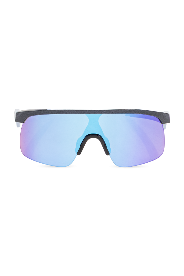 'Resistor' sunglasses od Oakley