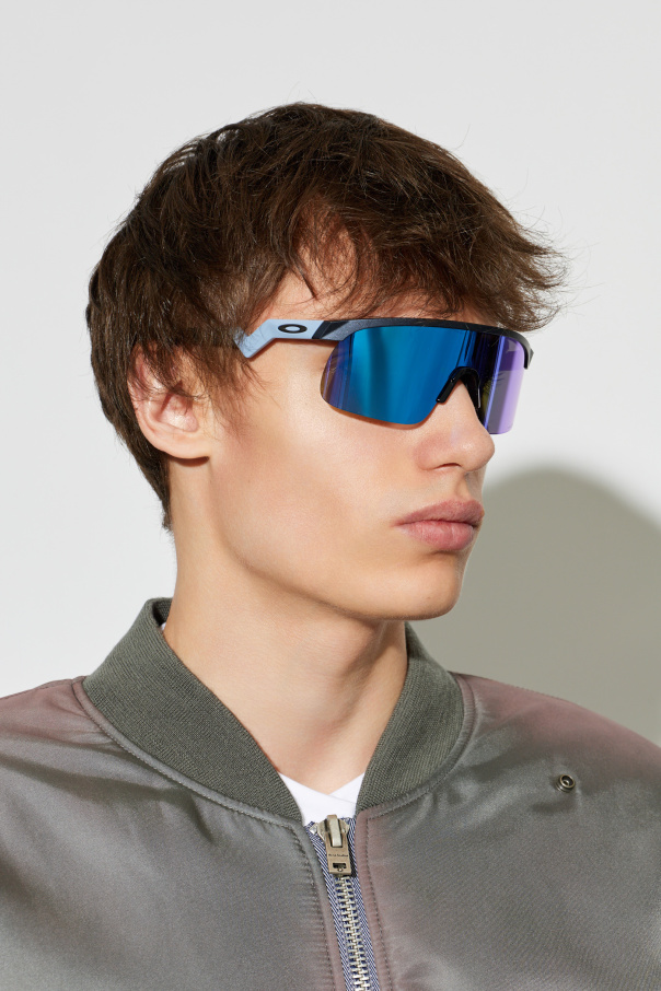 Oakley 'Resistor' sunglasses