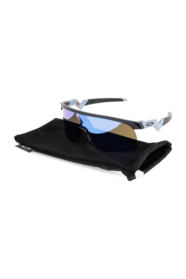 Oakley 'Resistor' sunglasses
