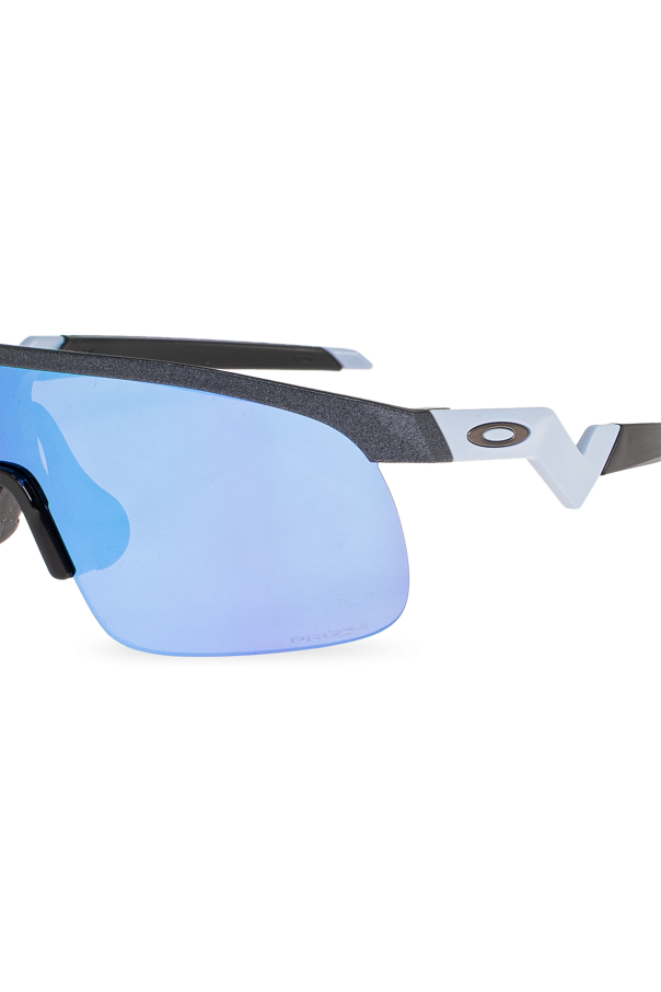 Oakley 'Resistor' sunglasses