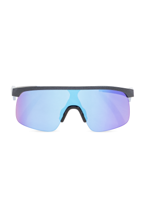 'Resistor' sunglasses