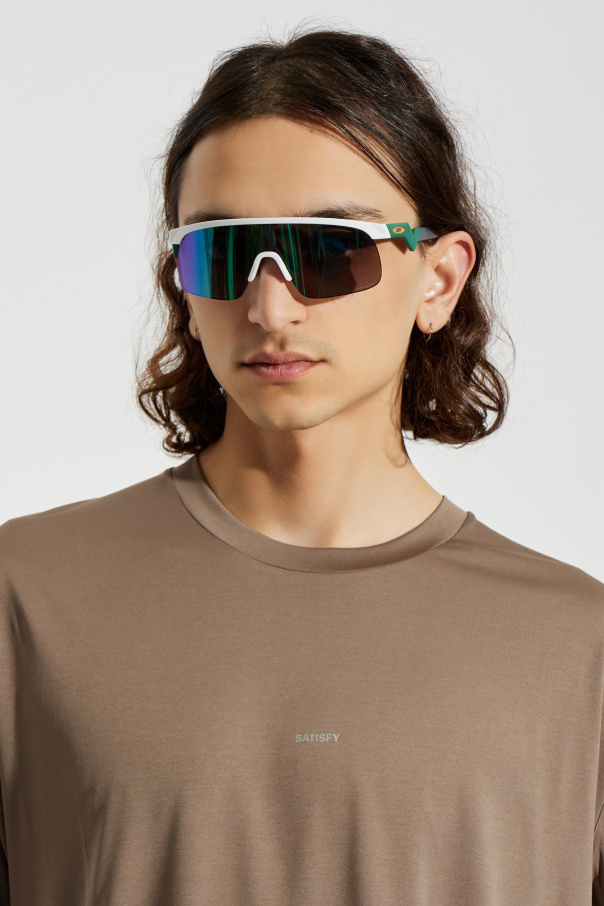 Oakley ‘Resistor’ sunglasses