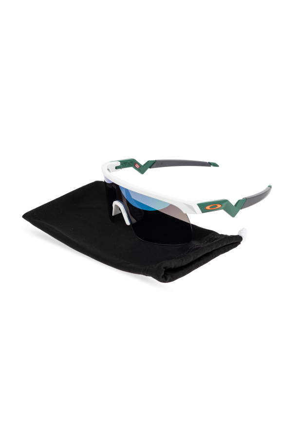 Oakley ‘Resistor’ sunglasses