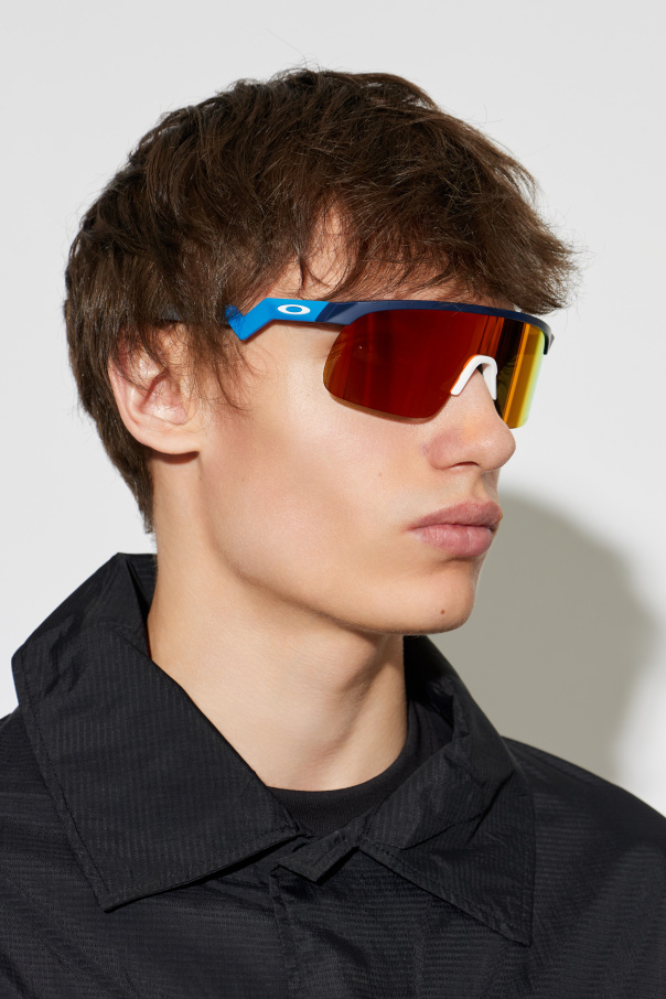 Oakley Gafas de sol ‘Resistor’