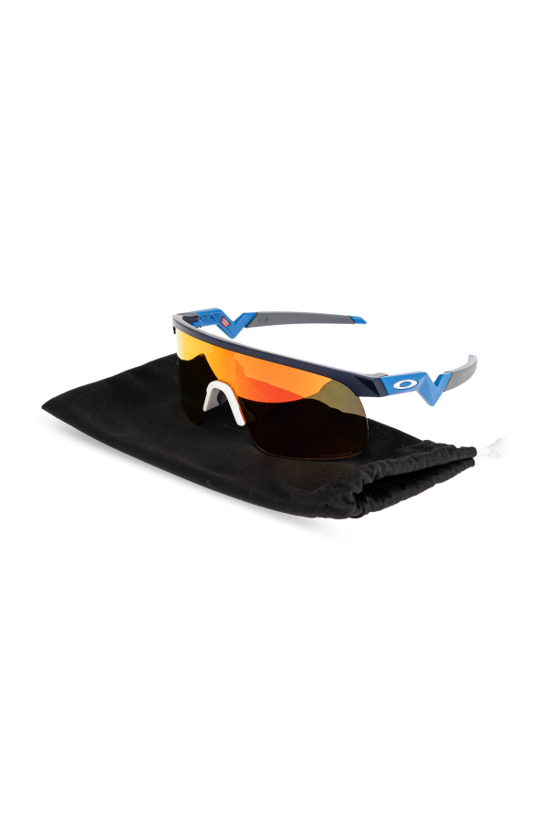 Oakley Gafas de sol ‘Resistor’