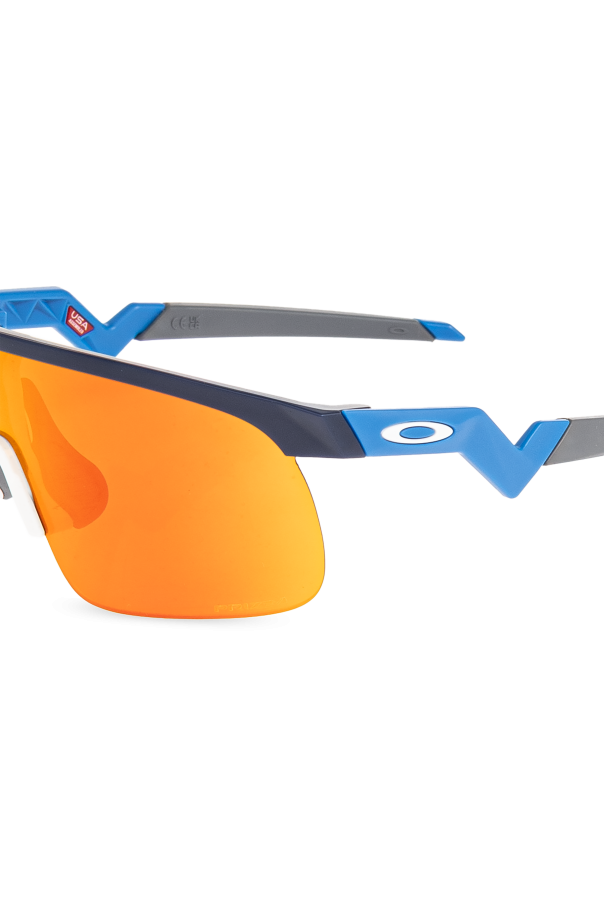 Oakley Gafas de sol ‘Resistor’