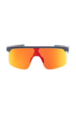 ‘Resistor’ sunglasses