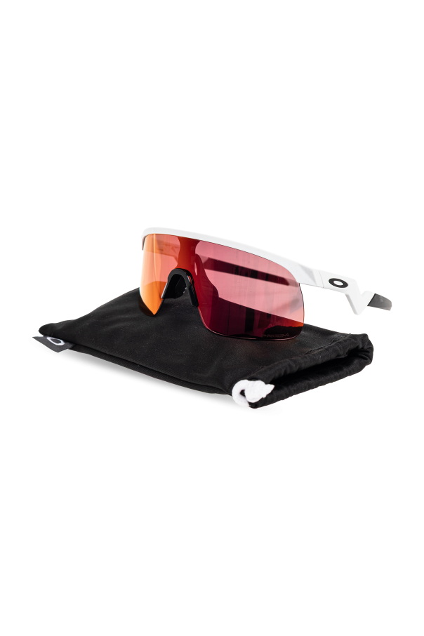 Oakley "Resistor" sunglasses