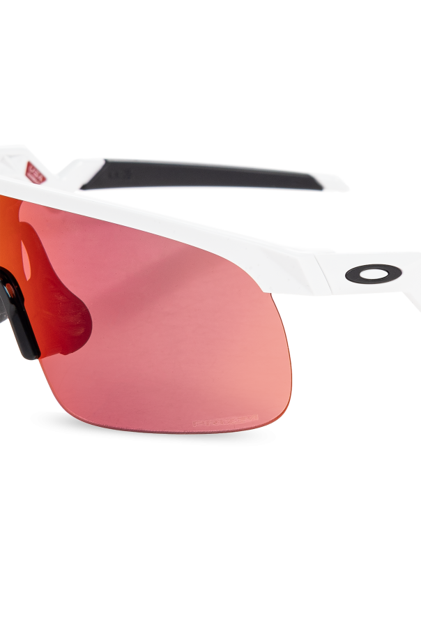 Oakley "Resistor" sunglasses