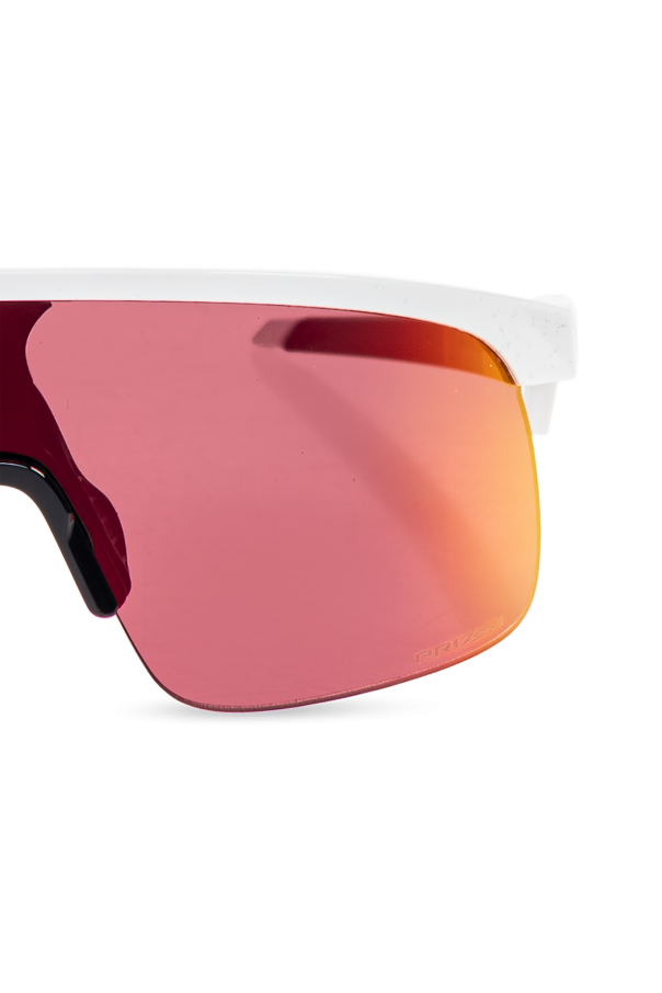 Oakley "Resistor" sunglasses