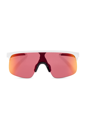 "resistor" sunglasses od Oakley