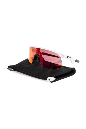 "resistor" sunglasses od Oakley