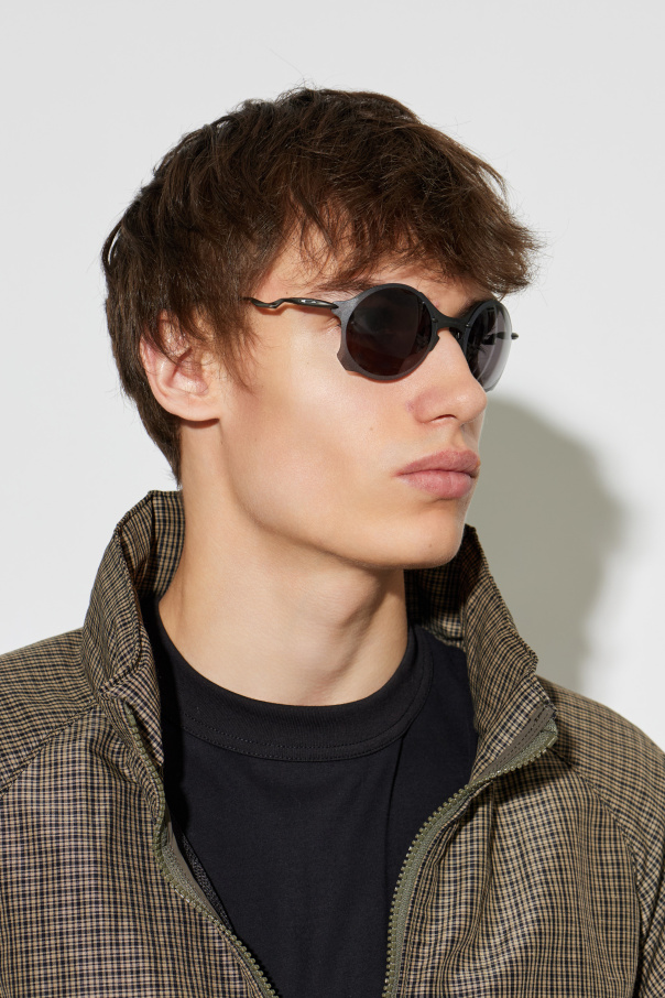 Oakley 'Tailend Ti' sunglasses