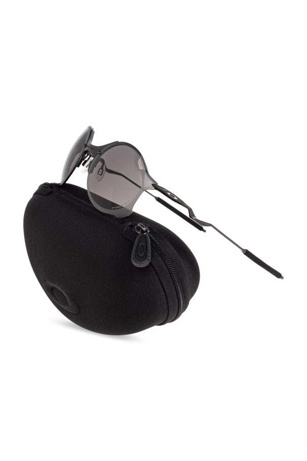 Oakley 'Tailend Ti' sunglasses