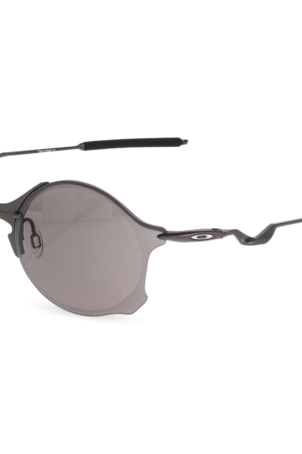 Oakley 'Tailend Ti' sunglasses