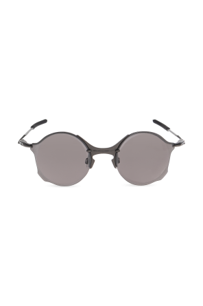 Gafas de sol ‘Tailend Ti’