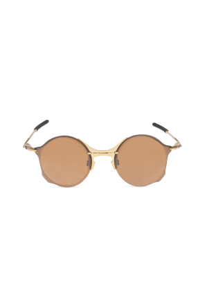 Gafas de sol ‘Tailend Ti’