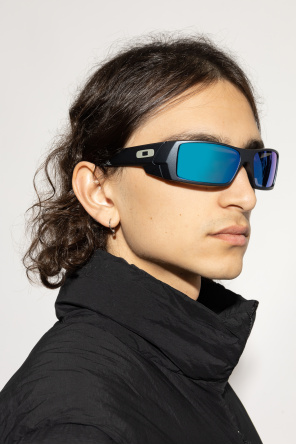 Oakley "Gascan" sunglasses