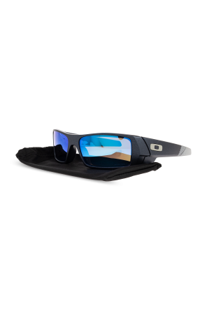 Oakley "Gascan" sunglasses