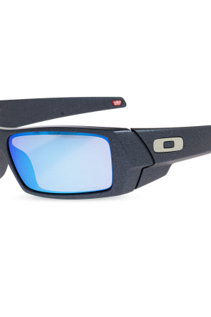 Oakley "Gascan" sunglasses