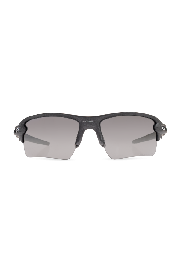 "Flak 2.0 XL" sunglasses od Oakley