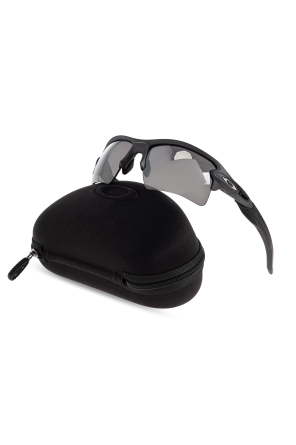 Oakley "Flak 2.0 XL" sunglasses