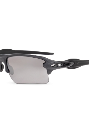 Oakley "Flak 2.0 XL" sunglasses
