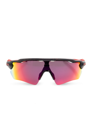 Gafas "radar" od Oakley