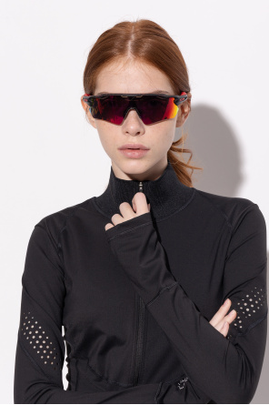 Gafas "radar" od Oakley