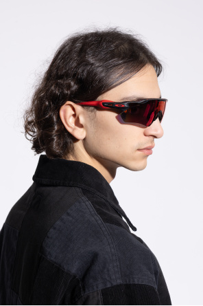 Oakley Gafas "Radar"