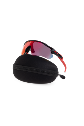 Oakley Gafas "Radar"